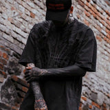 1740969766ae94023b23ede03d6da2a50de716122d_thumbnail_900x.webp