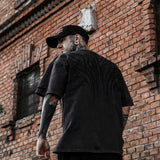 1740969766e4451b78426a167736c6e2023cb36a20_thumbnail_900x.webp