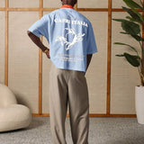 174097687402b810f9cbc6f550d9dd56627f716c16_thumbnail_900x.webp