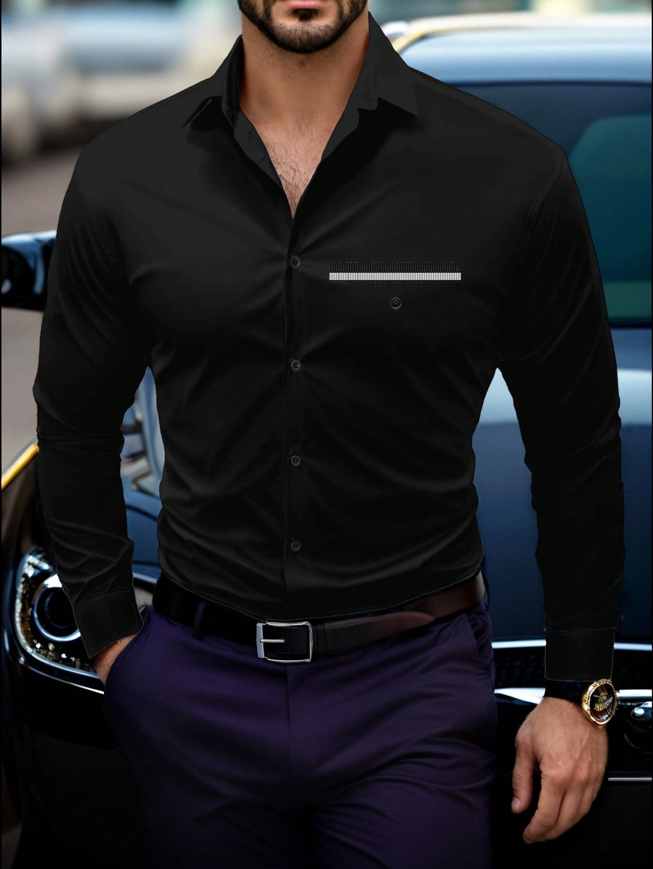 1740984139bdb1d2abb3a4cf6499ef257df41b1a26.jpg