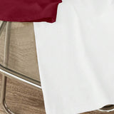 1740985782144fa2eb99616ffaad32ffdda33ca30f_thumbnail_900x.webp