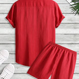 1740985802628a589f1801352e332bc9a62a2fddae_thumbnail_900x.webp
