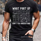 1740986896c29012eeb4165b3c39a5cab053352cea.jpg