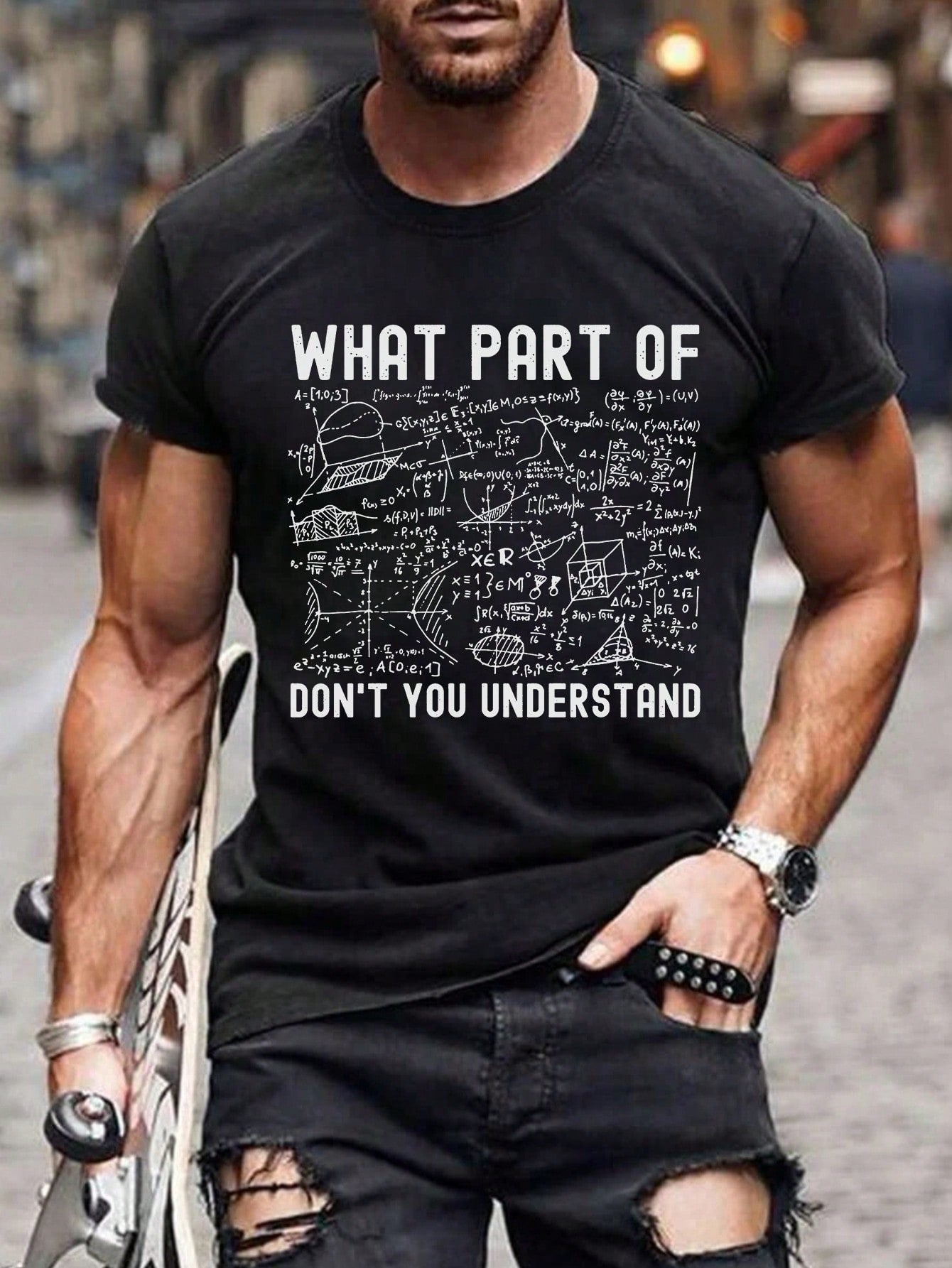 1740986896c29012eeb4165b3c39a5cab053352cea.jpg