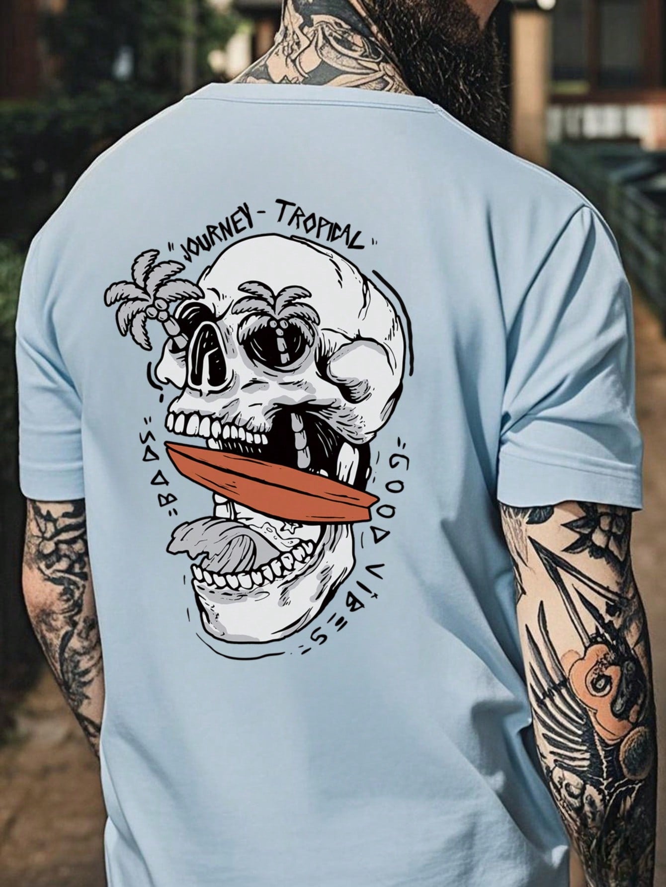1740989531d418388e9370bd3431f64147aec745fc.jpg