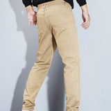 174099777733826e37371ede33377a17e8d5533671_thumbnail_900x.webp