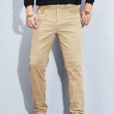 1740998223671de3dad970bc4ad6e9c554acb46b58_thumbnail_900x.webp