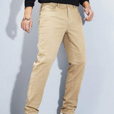 1740998229b115aff7a25bbbd159e7b529874b6864_thumbnail_900x.webp