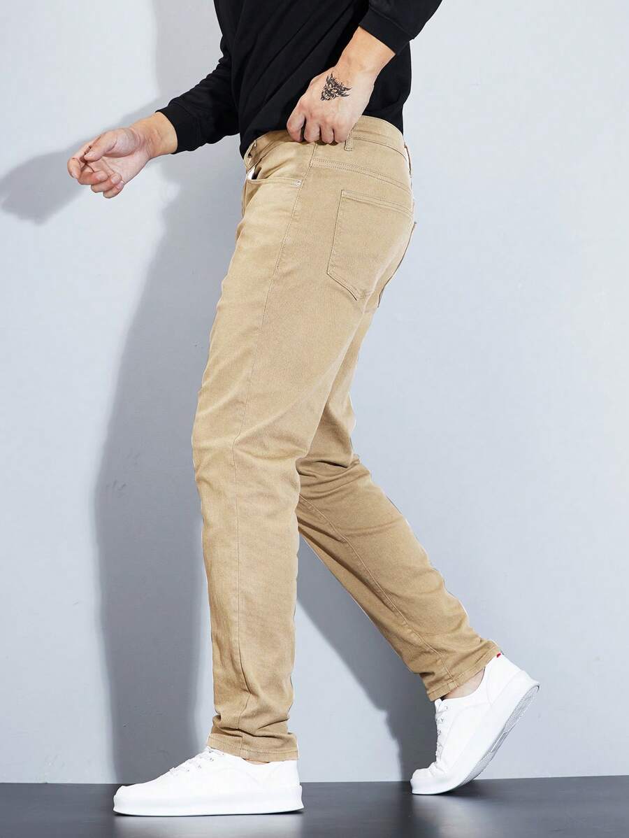 174099823297a6e9c3b1fd2ba497d0554f646e0ab5_thumbnail_900x.webp