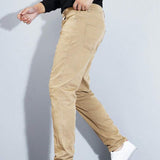 174099823297a6e9c3b1fd2ba497d0554f646e0ab5_thumbnail_900x.webp