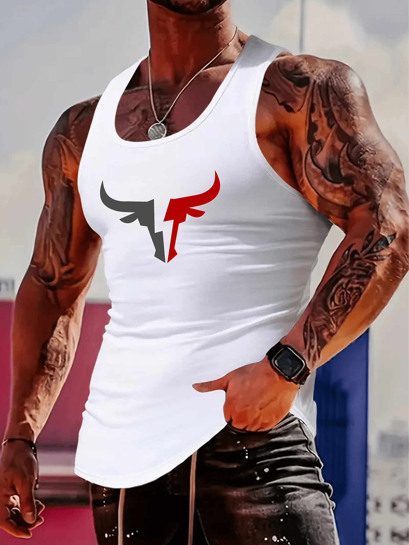17409983181b51bc92ed2f770a254a104769f901a3.png