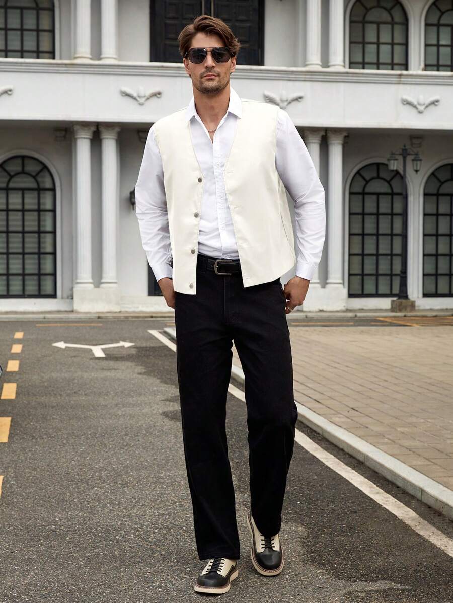 174100132348224f72f942ba7fe2e8700384723a70_thumbnail_900x.webp