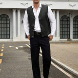 17410014742ef51d21928a94a6e0a30901e6af186a_thumbnail_900x.webp