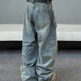 1741005940f1011fc1fe5bc624d973c3fecbecef77_thumbnail_900x.webp