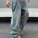 1741005946117db794acdc6fb09fb5f11324d80942_thumbnail_900x.webp