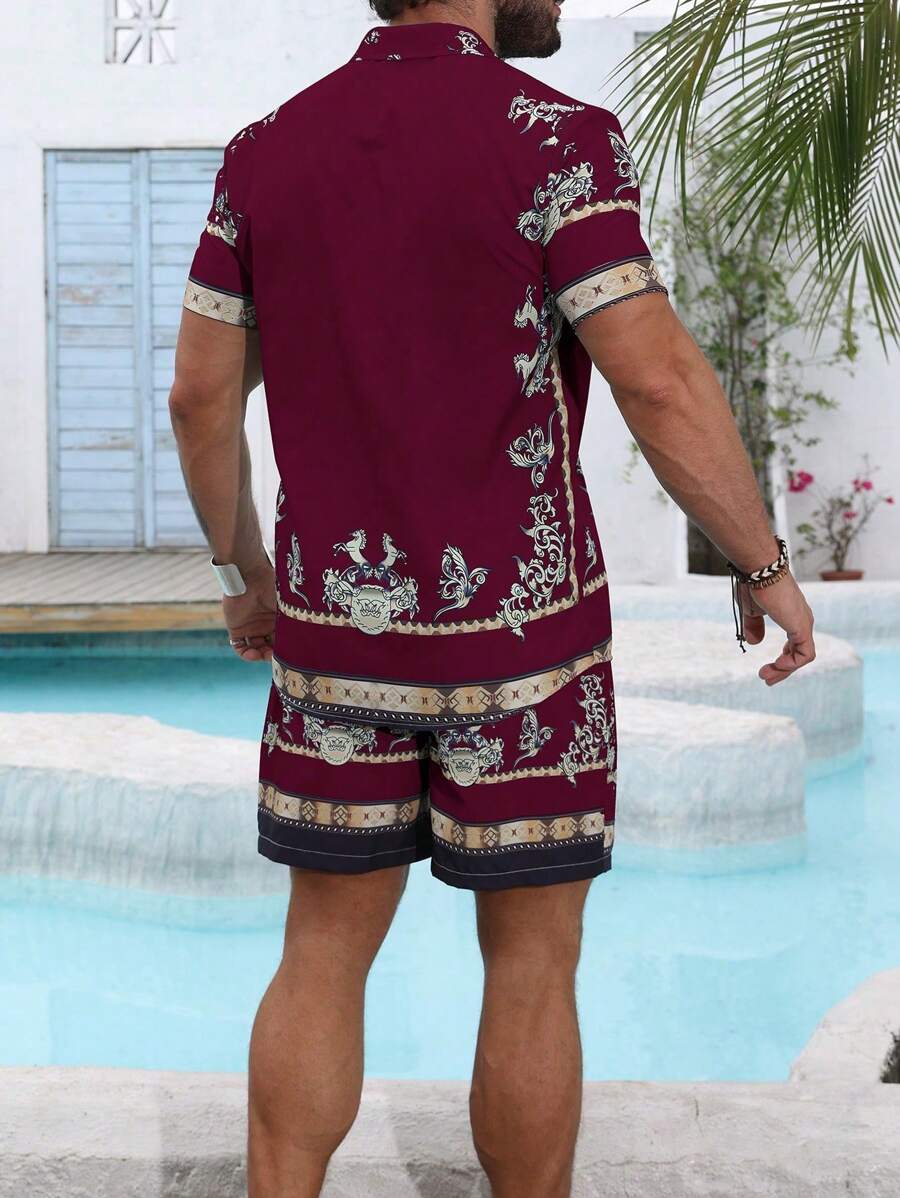 1741006451af10960ff2b4cb10eef3312047a46d96_thumbnail_900x.webp