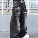 1741009152a2986fa2124881c86a1072c9e363270a_thumbnail_900x.webp