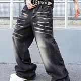 1741009155e6a404a671dd4b8bb0bb580b2462a667_thumbnail_900x.webp