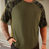 1741053533b257ce2e66ba24a4f6d675e80e3db873_thumbnail_900x.webp