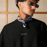 174105489243f01922e328c71bccf5244c0e3ead5c_thumbnail_900x.webp