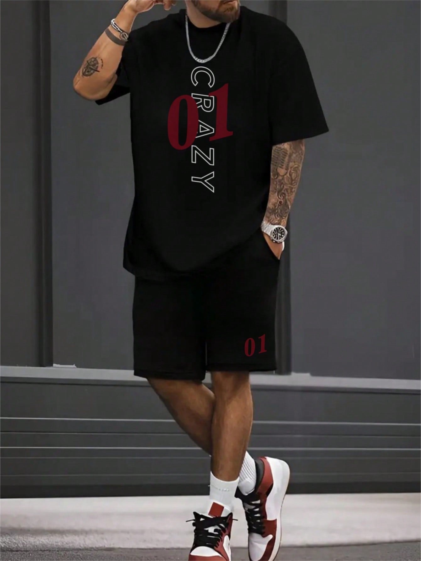 1741056377c6ae531e332470b2514baf1063c9bee1.jpg