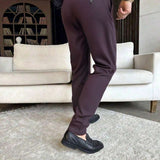 1741064620773c77013c9974d12e7e4ab7cabc95f3_thumbnail_900x.webp