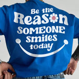 174107365984f92631922eba9d8cf9f067a018366a.jpg