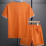 17410859760cf74976c499fa89f171903b2e36ffcd_thumbnail_900x.webp