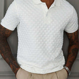 17410878046aebf1b65fc795e35a67e6d48ba4d247_thumbnail_900x.webp