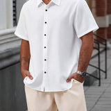 17410885676f90804d8e163c44dd2e9cdef4d36928_thumbnail_900x.webp