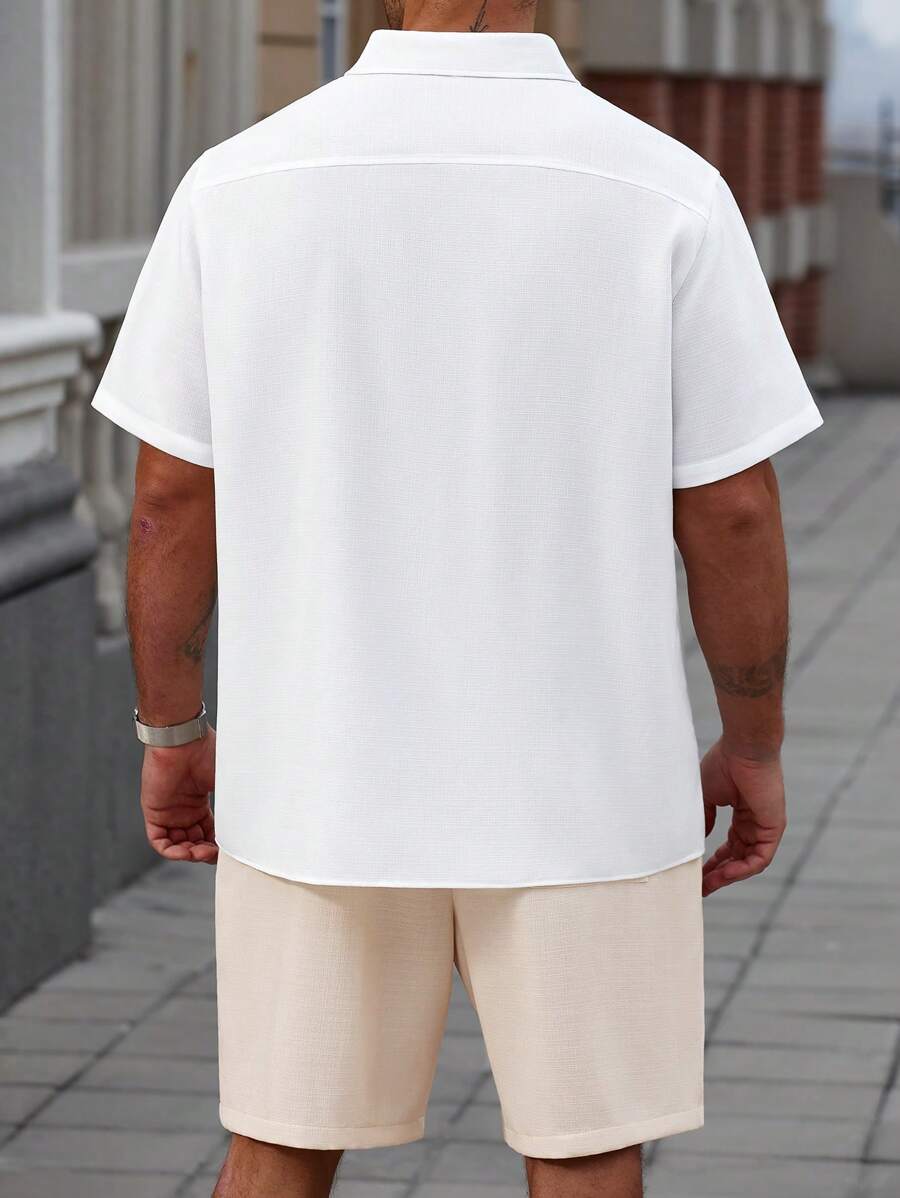 1741088570374fb2e054a4f336439916cdda5a0218_thumbnail_900x.webp