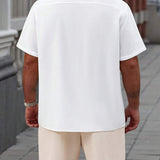 1741088570374fb2e054a4f336439916cdda5a0218_thumbnail_900x.webp