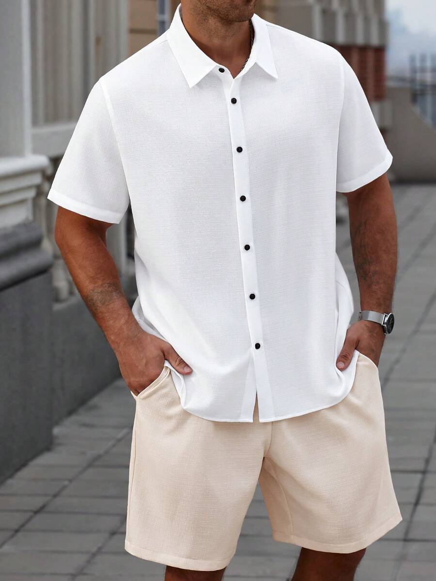 17410885768b5c5d7c6b188c224a5f2885a2fa17e7_thumbnail_900x.webp