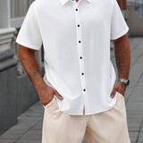 17410885768b5c5d7c6b188c224a5f2885a2fa17e7_thumbnail_900x.webp