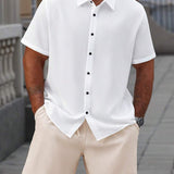 174108858599c4fa7ac10b311d5ca4c55e7576aa5d_thumbnail_900x.webp