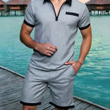 17410892659c002f1cc09e4a7d9a5e10a84c1e2ba5_thumbnail_900x.webp