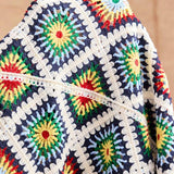 1741090778cb1bad09f4f761138670db4c305daf64_thumbnail_900x.webp