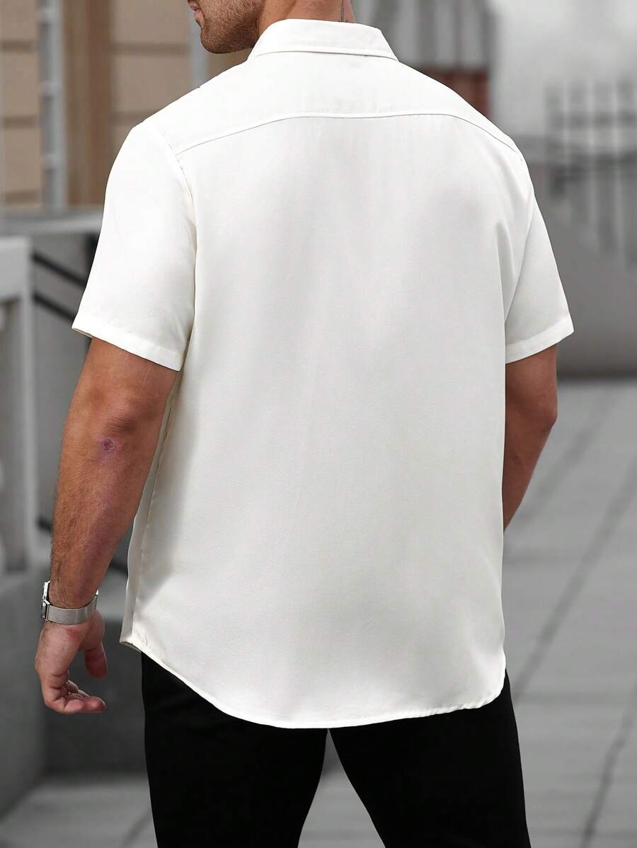 1741090917e824d5edf72bdbd129303060a33645d6_thumbnail_900x.webp