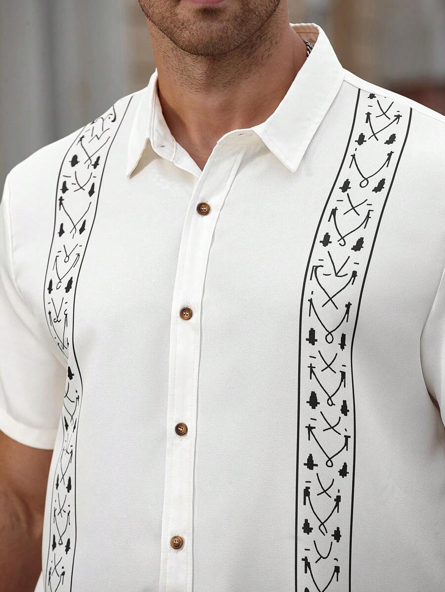 17410909218233dad957fb6ffb49051a3248f8819f_thumbnail_900x.webp