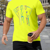 1741090951dad74ebe61f04396357f76250bd0a8a8_thumbnail_900x.webp