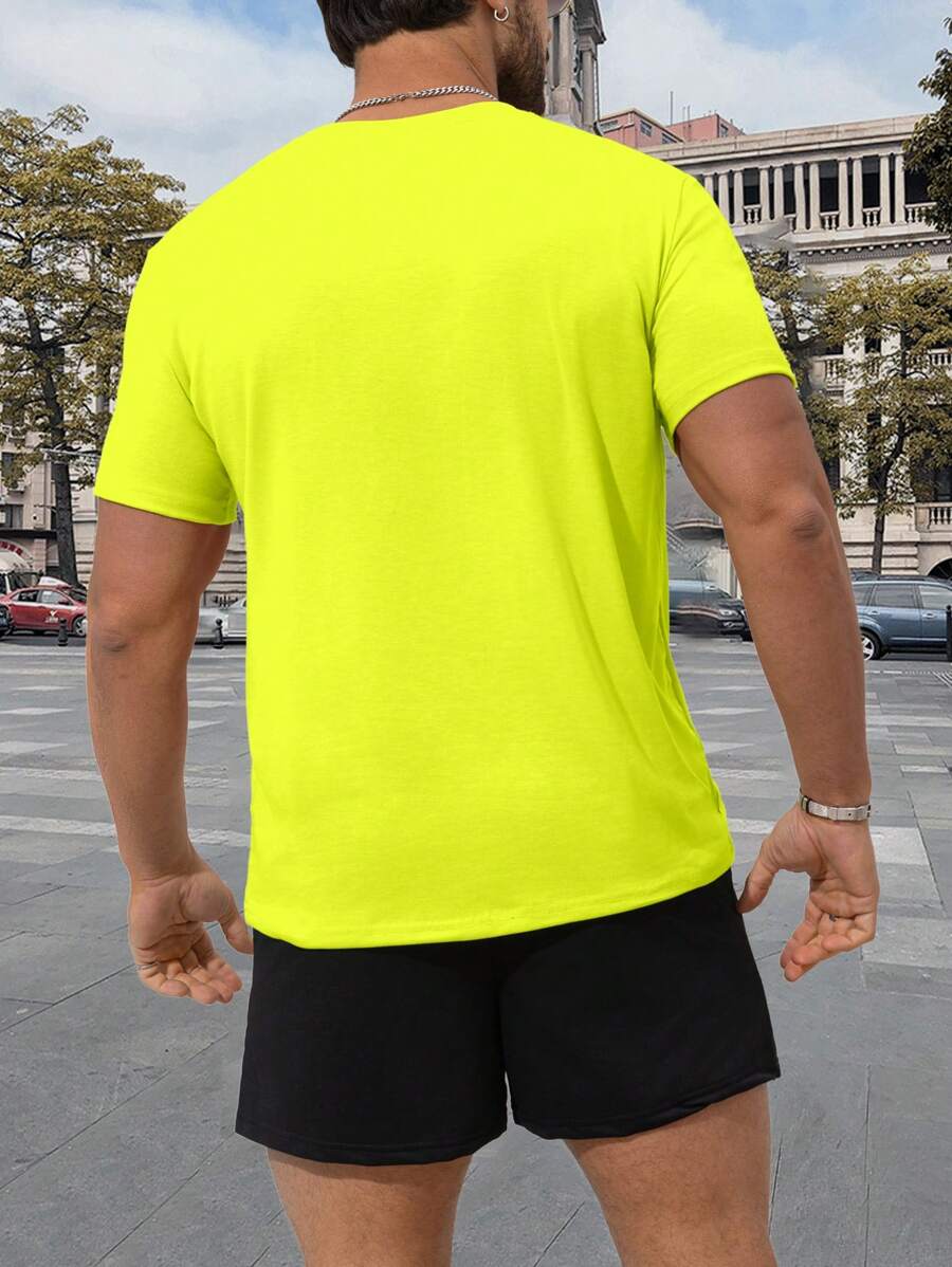 17410909565f78a9cdc73289a7f73664f04dda8c42_thumbnail_900x.webp