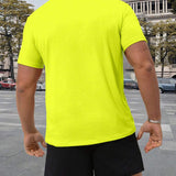 17410909565f78a9cdc73289a7f73664f04dda8c42_thumbnail_900x.webp