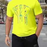 1741090959f583abd591a430f32c49adbf66da8be7_thumbnail_900x.webp