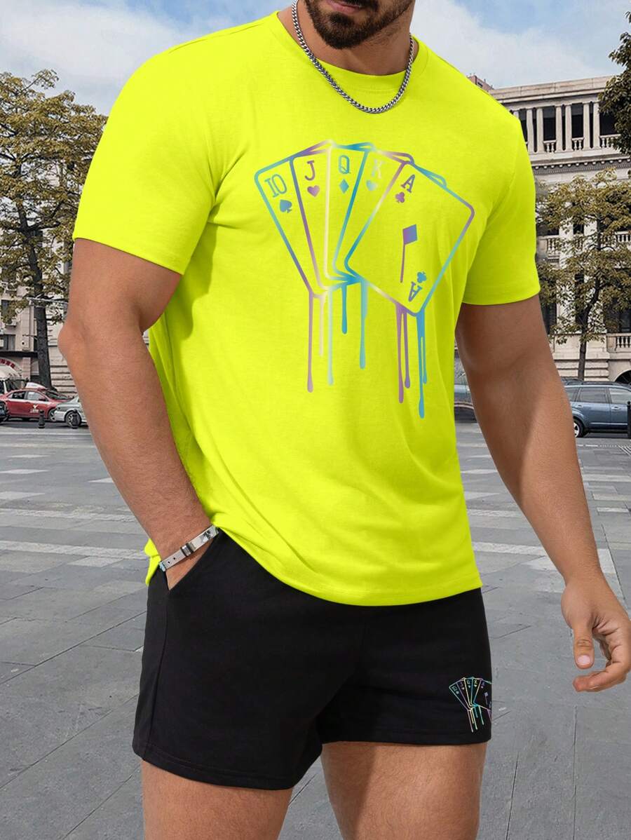 17410909622256fb2abd08b967f89cbe47d1f98229_thumbnail_900x.webp