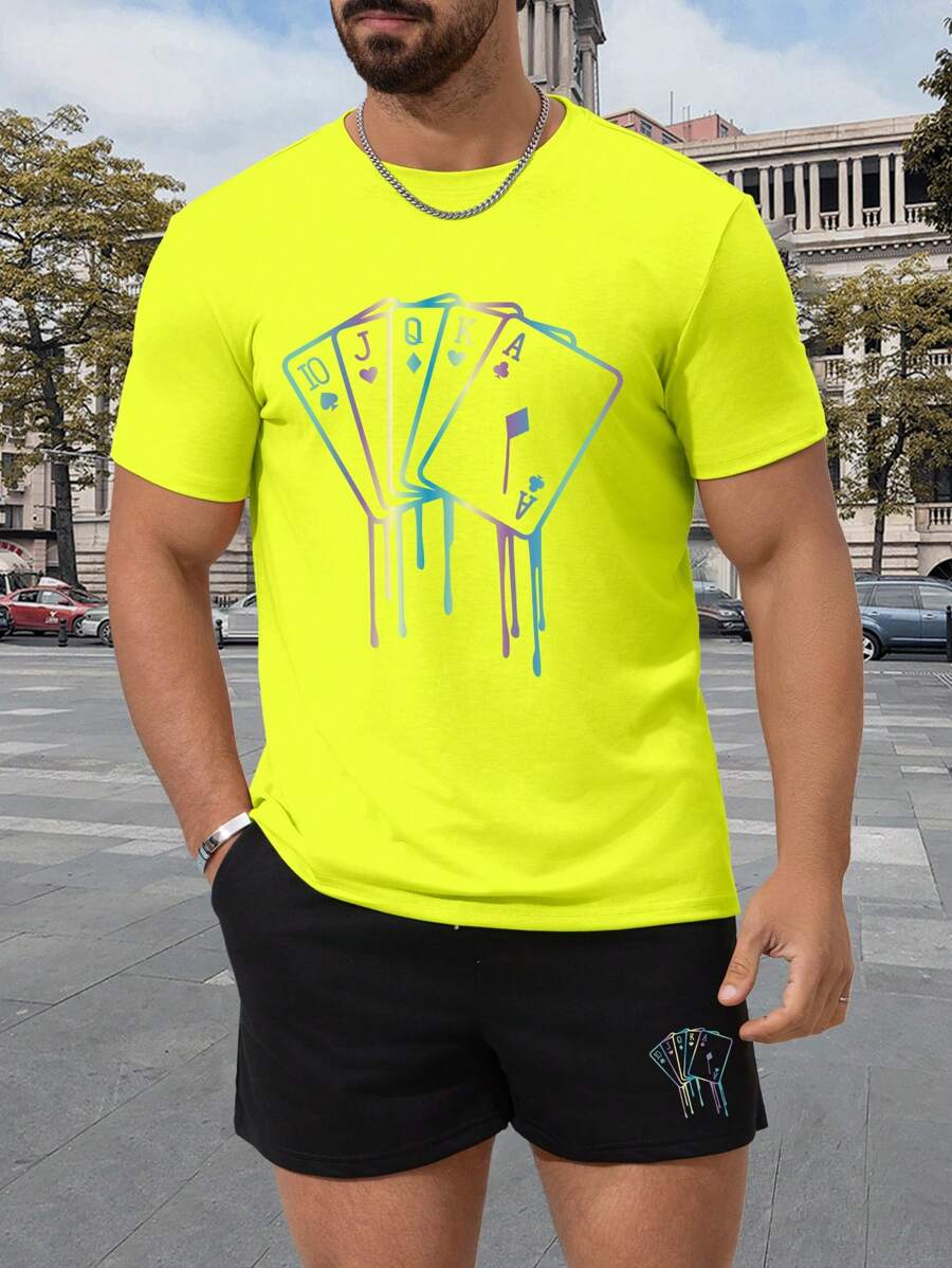 17410910381c137515fde86d9937047d543ae1d81a_thumbnail_900x.webp