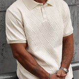 174109175050996630b89fe498313d38e6cf0af838_thumbnail_900x.webp