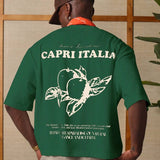 1741141677fffac40973508fa914c1d700de1a3948_thumbnail_900x.webp