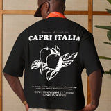 1741141820246d0d809e1ad1f6c5cf239088e013ee_thumbnail_900x.webp