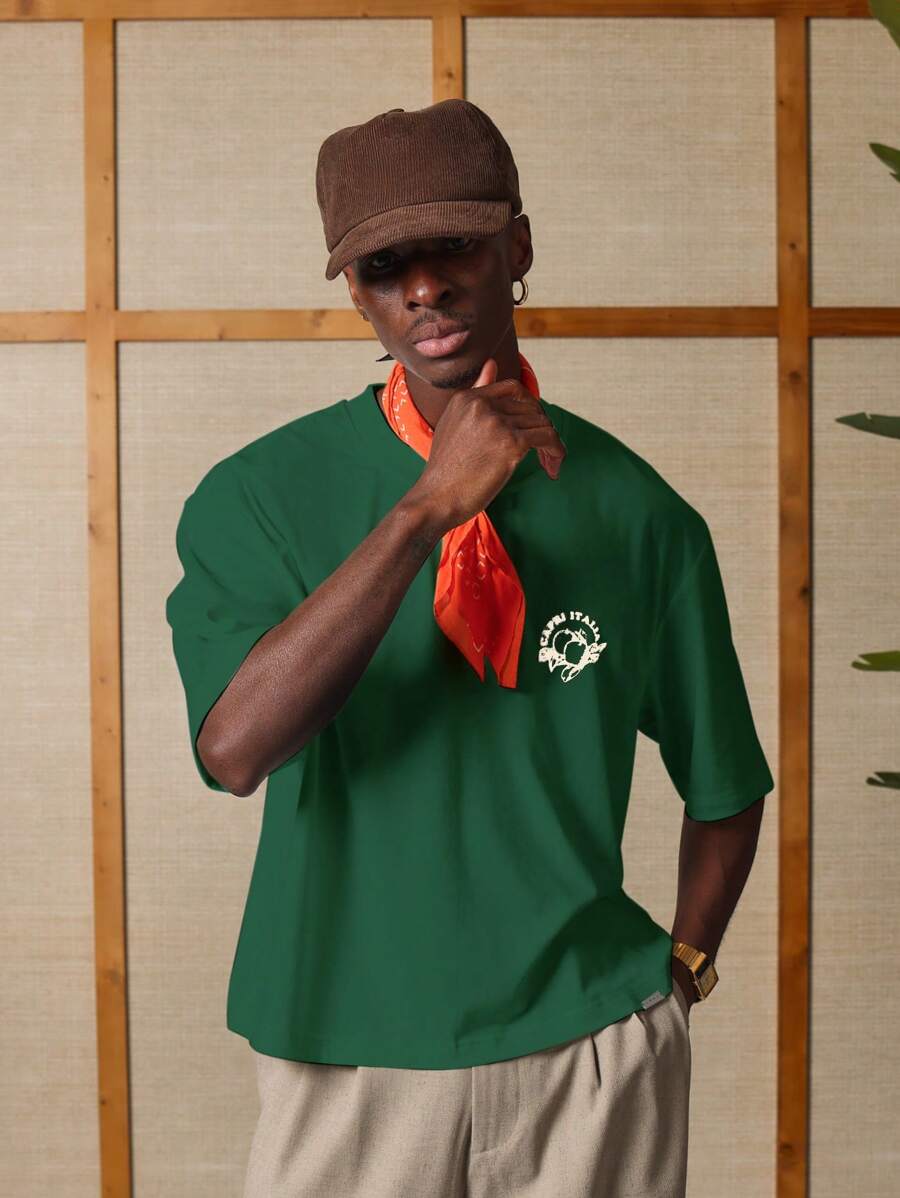 1741142330f954ce29a44b0a773fe9d1acee42d9a1_thumbnail_900x.webp