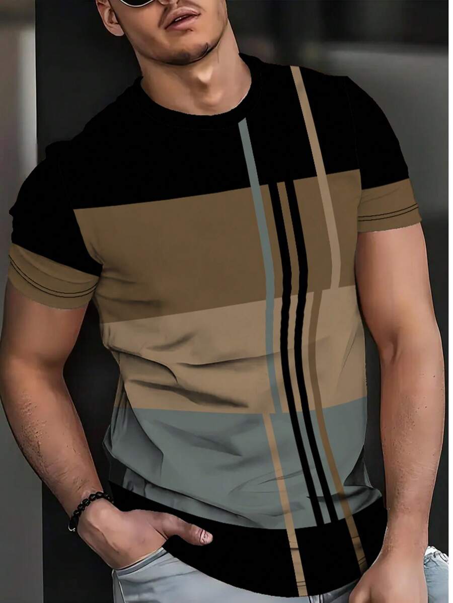 174114441788c4d7108296a6212da1475b8b976605_thumbnail_900x.webp